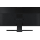 Samsung MONITOR SAMSUNG 27 LS27E391HS/EN - 1434294 - zdjęcie 8